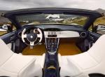 Toyota FT-86 Open Concept 2013 года